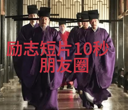关于雨的优美语句