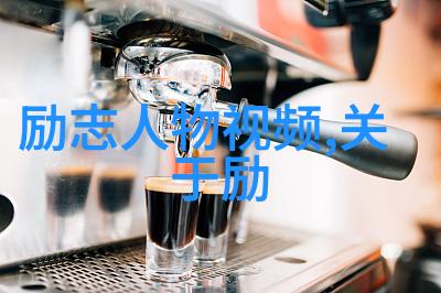 作为一个普通人我应该如何理解和运用莎士比亚的智慧来应对现实世界的问题