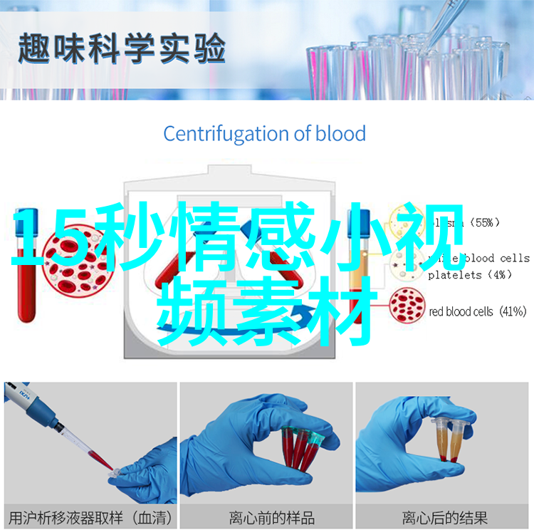 学者精神錢鐘書怎樣影響了後世學者的思想與行動