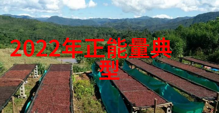 出轨俱乐部已婚者之所以想出轨又何以渴望归来