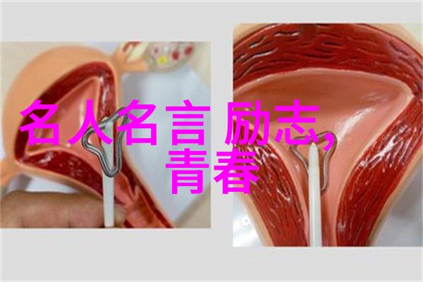 励志小故事大道理 - 李雷的逆袭之路