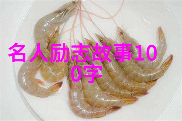 心灵的微信QQ情感日记