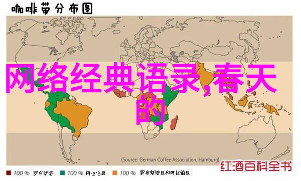 情感分享-QQ日志里的心声经典语录与岁月的回响