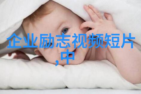 男友出轨50岁妇女如何挽回男人