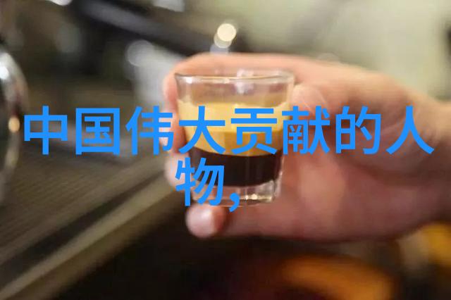 不息by阿阮有酒一曲永远的旋律与醉人的故事