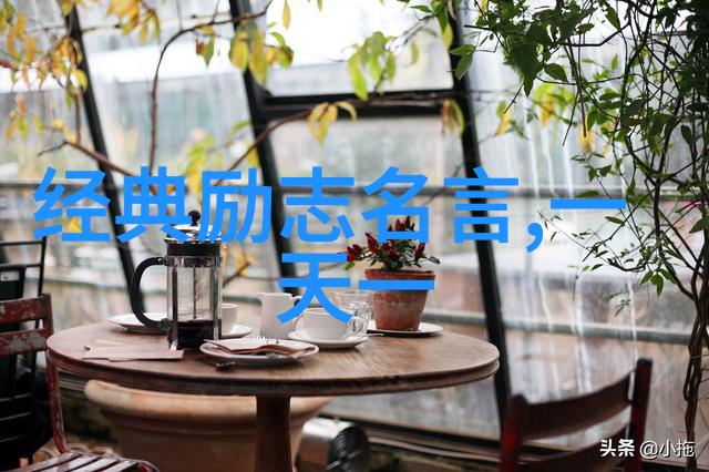 林语堂与中国传统文化对话古今