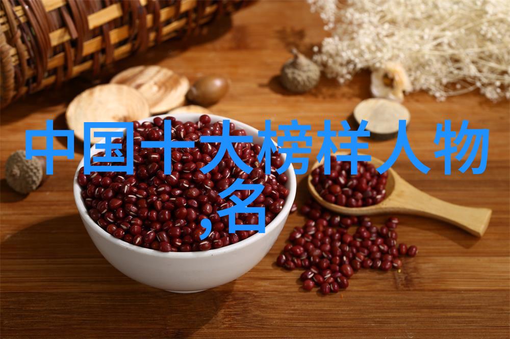下厨房TXL金银花露笔趣阁探索美食与情感的交织之旅