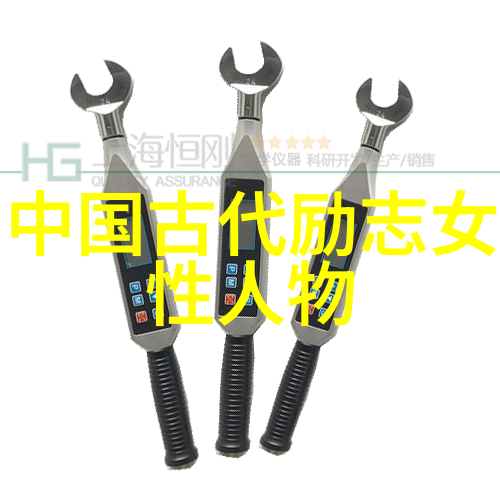 女朋友出轨了能原谅吗二婚晚上叫的厉害什么情况下才能原谅出轨的女朋友呢