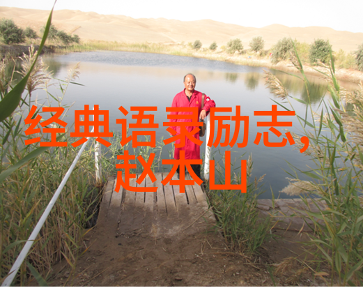 女朋友出轨有什么迹象对家庭态度的改观和母亲做不可描述的事情作文