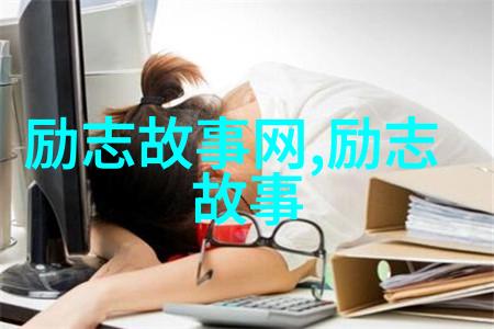 人物素材积累时光的画师