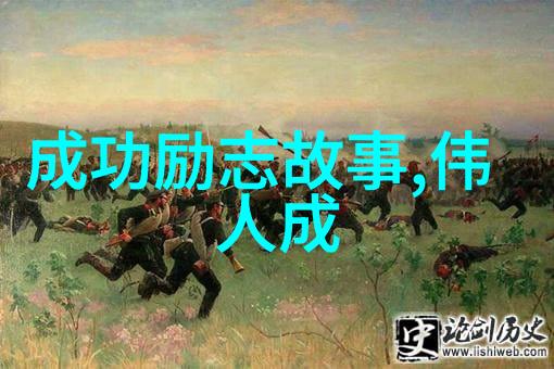 男士必知揭秘初恋女友最常用的三大分手谎言
