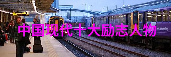 星光之翼偶像引领的辉煌征程