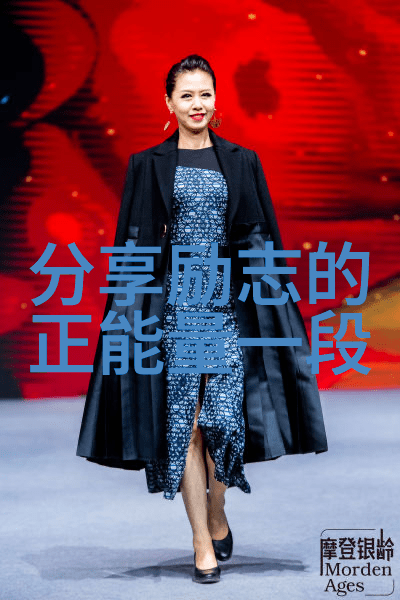 北师大家庭教育指导师被取消我亲眼看了那份通知单心都提到嗓子眼儿上了