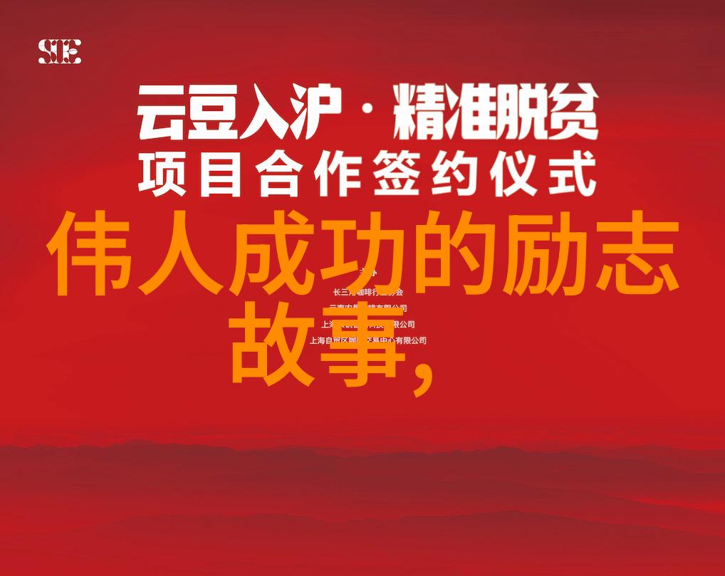 我来告诉你那些老实人的奇幻冒险揭秘有趣的真实故事