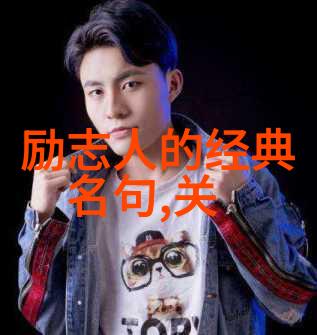心灵的哀伤我的伤感日志