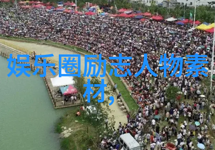 关于珍惜的语句