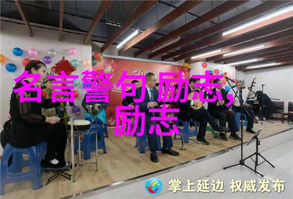 心碎语句深情绝望的痛苦台词