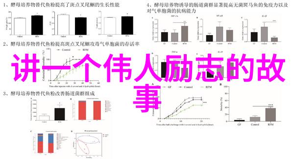 10个英雄人物素材摘抄-英魂铭记十位传奇者的光辉足迹