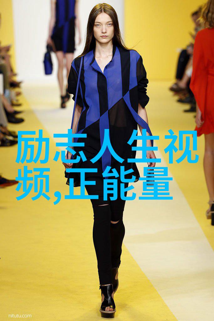 中国优秀90后代表人物我们这代人90后们的故事