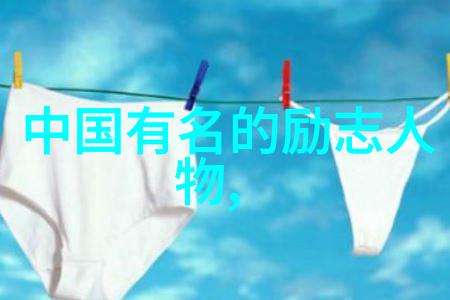 打动女人心的撩妹艺术语言小技巧让情话如诗