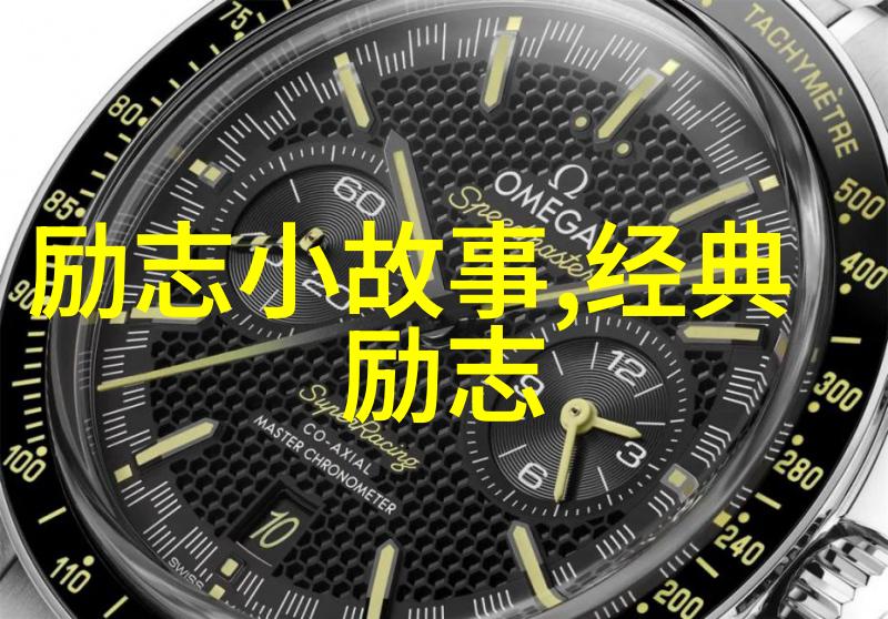 时间管理与空间整理利用断舍离提高效率技巧