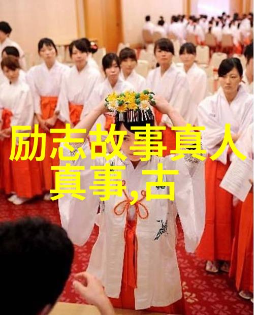 一拳打碎虚妄一剑斩断凡尘纠缠关于孙悟空的一些思考
