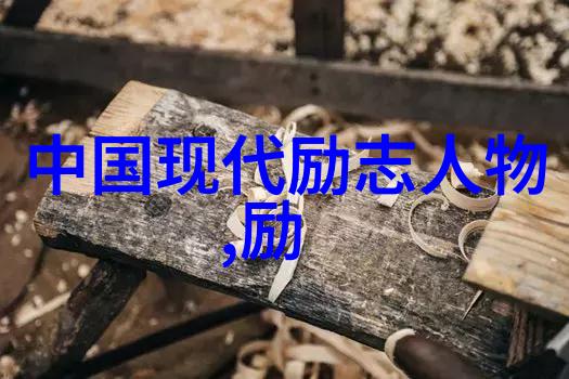 从你的全世界路过心灵的纽带与时光的交响