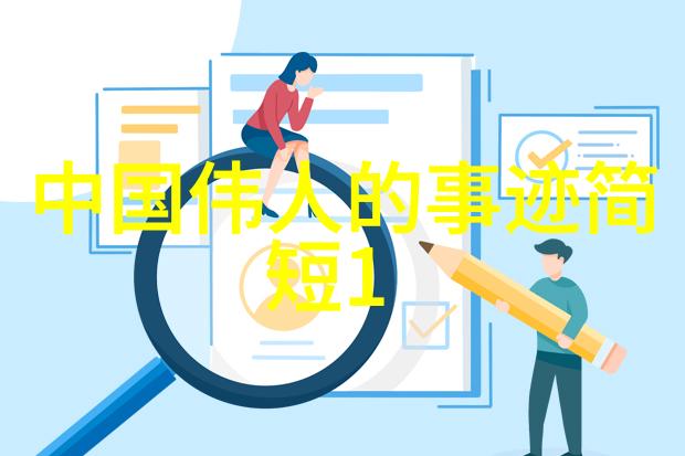 土味情话发疯文学爱情语段中污水淹没心灵却在涌动