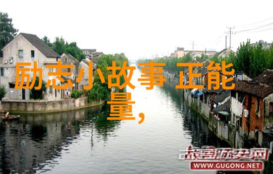 暗恋中的情话最能打动女人的心语