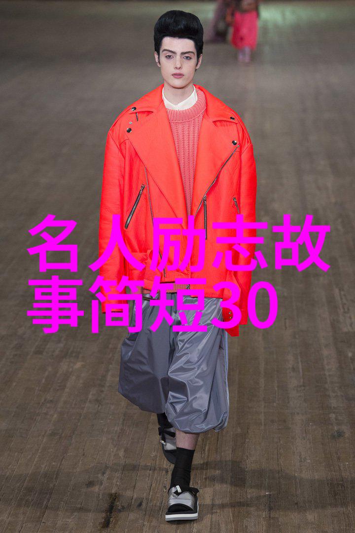 警匪对决回顾张国荣与周润发的经典对手戏