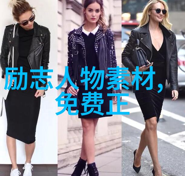 出轨领导后老公要离婚男人心可如何挽回
