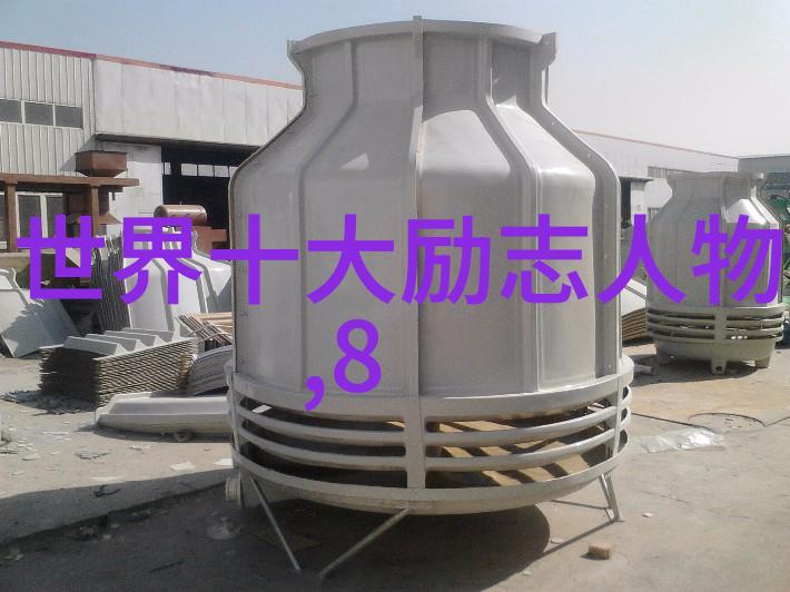 如何预防丈夫长期外遇与社会中婚姻的常态化问题