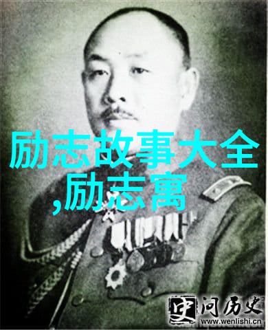 破浪而行未来的风帆者们是谁展现2022年度最佳青年榜样们的成功秘诀