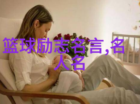 如何在社会中应对家庭冷暴力并获得免费律师咨询