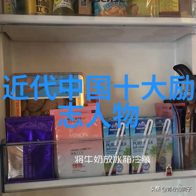 星辰之下耳边只有你的呼吸与我的声音一个关于哄女朋友入睡的小故事