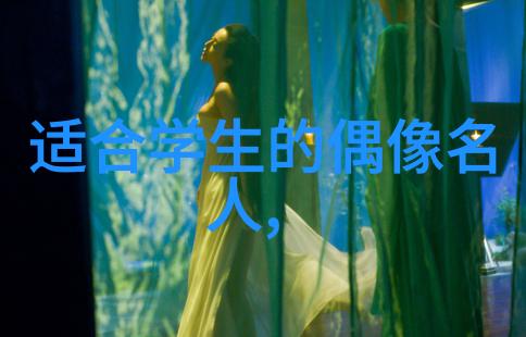 精彩满分如何轻松下载短视频素材提升创意作品质量