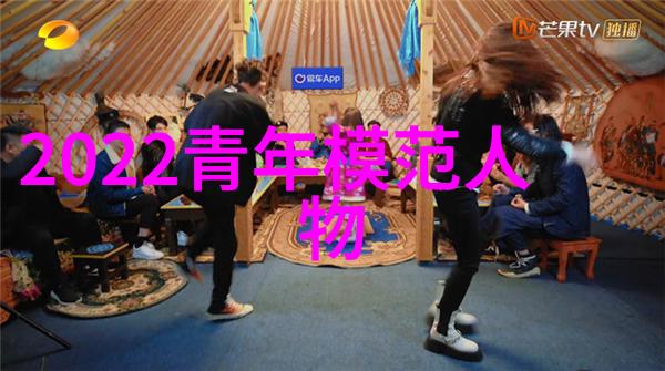 星辰大海探索莎士比亚经典语录的奥秘