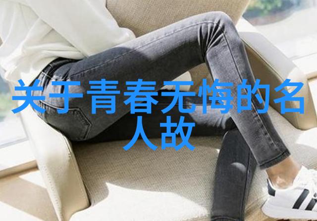 王者荣耀S23赛季结束具体时间(王者下次更新什么时间)如何引导两个女孩的恋爱关系发展数据分析指南