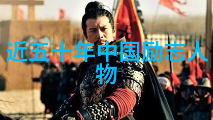 撩妹经典语录大全温柔心语