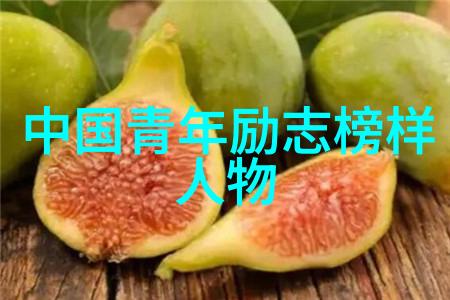 加菲猫经典语录-咪眼智慧探索加菲猫那些让人拍案叫绝的话语