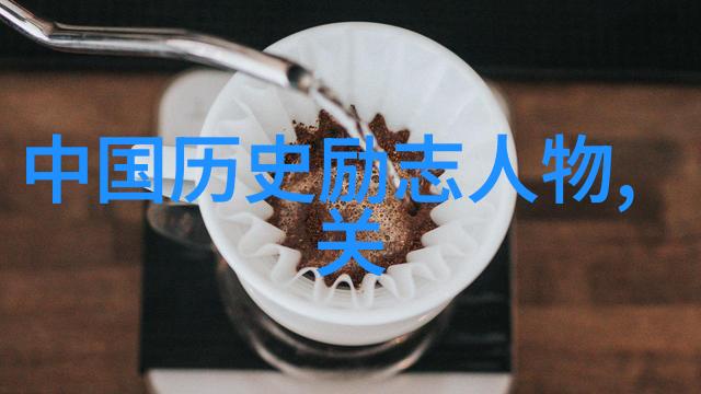 友情链接购买永不沉沦的相伴
