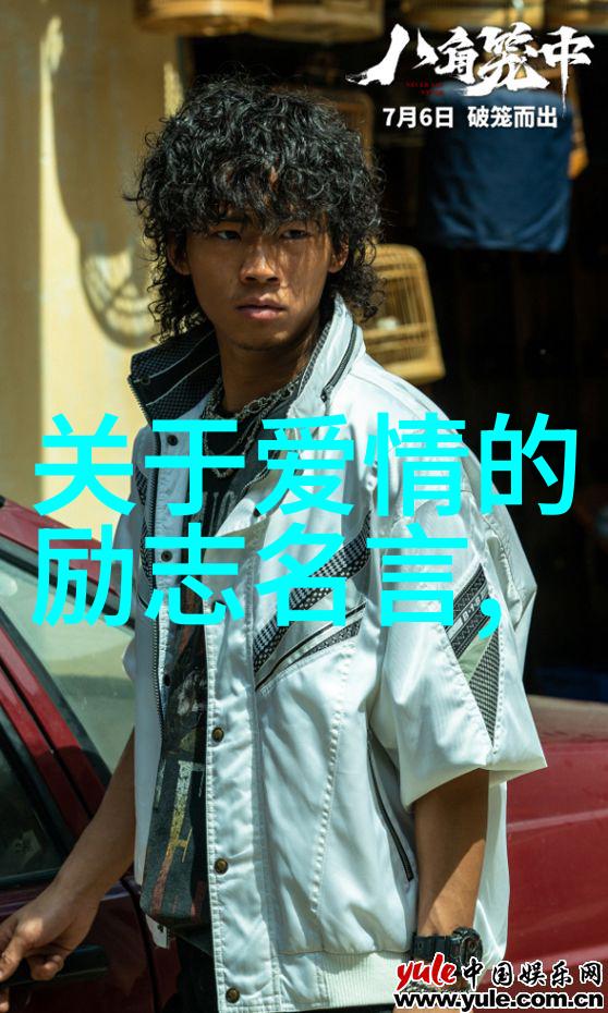 折腰小说开车名场面我这辈子都忘不了那天我在高速上跟着小说里的男主角一字一句地操作刹车