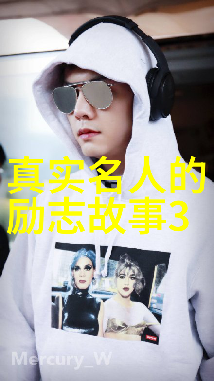 撩到女生心动的情话我是如何用一句简单的话撩得她脸红的