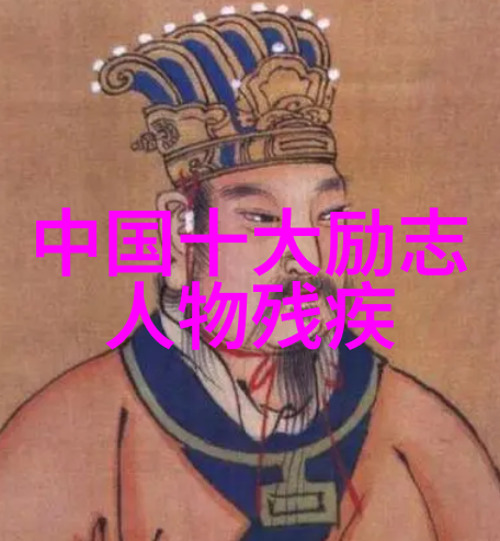 天冷人心暖的经典语录记得冬天妈妈说过这样的话