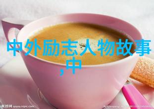断舍离经典语录我终于学会了如何不再拖延一场告别旧物的自我修复之旅