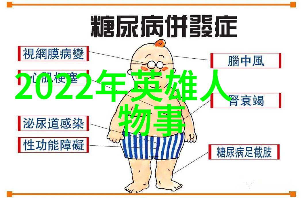 中国典型人物励志故事200字 - 逆袭的钢铁侠一个矿工的成功之旅
