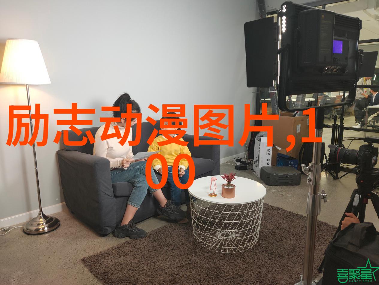 夫妻吵架大打出手老公暴躁如何挽救婚姻的爱情战场