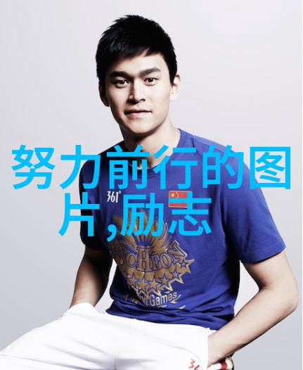 妻子丈夫出轨的秘密聪明女子是如何揭开真相的