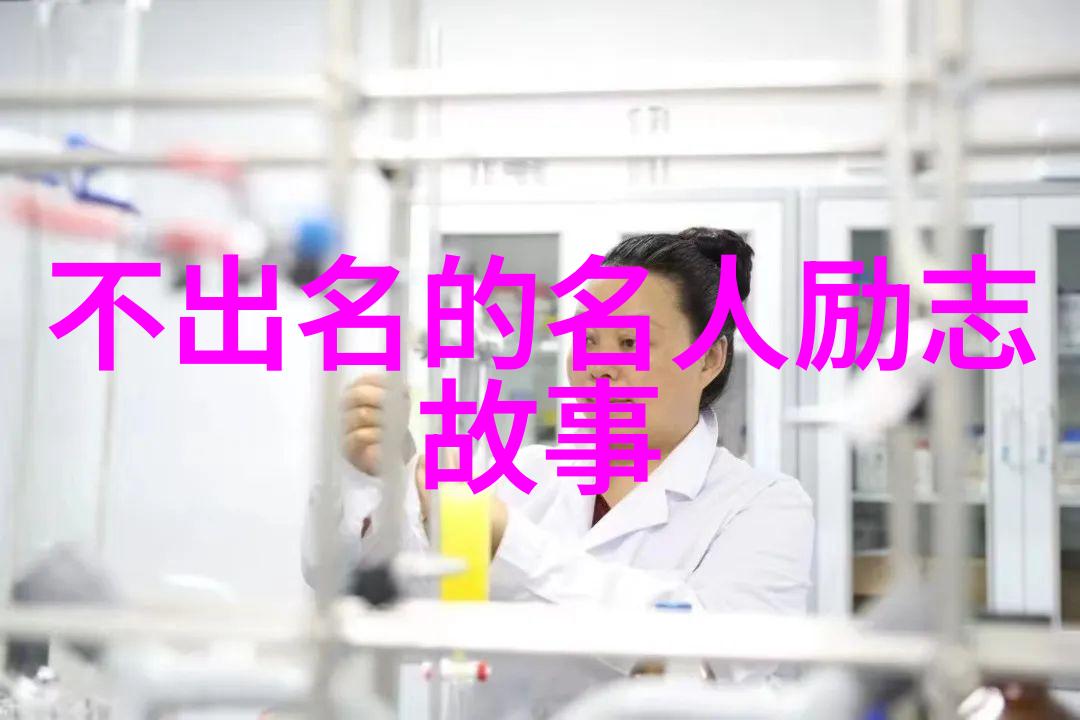 海上的奏鸣探索海上钢琴师中的音乐与情感