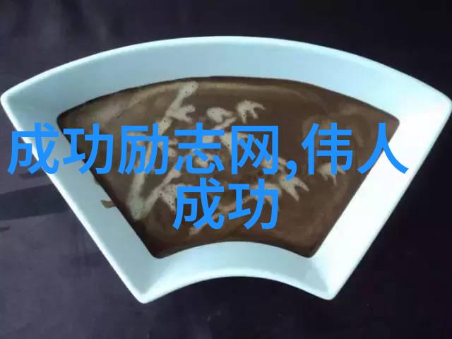 b的正确揭秘男人精神出轨初期信号女方4个关键迹象不容忽视